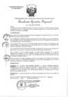 Vista preliminar de documento doc