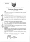 Vista preliminar de documento doc