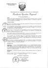 Vista preliminar de documento doc