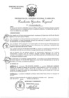 Vista preliminar de documento doc