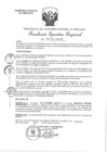 Vista preliminar de documento doc