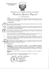 Vista preliminar de documento doc