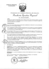 Vista preliminar de documento doc