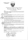 Vista preliminar de documento doc