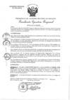 Vista preliminar de documento doc