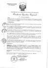 Vista preliminar de documento doc