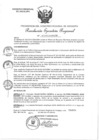 Vista preliminar de documento doc