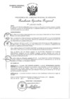 Vista preliminar de documento doc