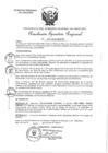 Vista preliminar de documento doc