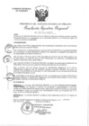 Vista preliminar de documento doc