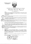 Vista preliminar de documento doc