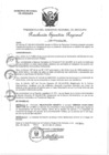 Vista preliminar de documento doc
