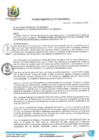 Vista preliminar de documento ACUERDO-MUNICIPAL-N-083-2020-CM-MPA.pdf