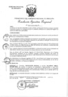 Vista preliminar de documento doc