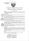Vista preliminar de documento doc