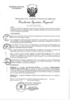 Vista preliminar de documento doc
