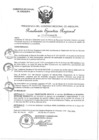 Vista preliminar de documento doc