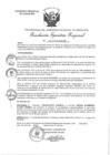 Vista preliminar de documento doc