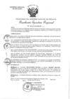 Vista preliminar de documento doc