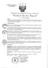 Vista preliminar de documento doc