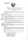 Vista preliminar de documento doc