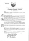 Vista preliminar de documento doc