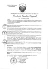Vista preliminar de documento doc