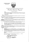 Vista preliminar de documento doc