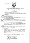 Vista preliminar de documento doc