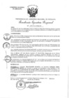 Vista preliminar de documento doc