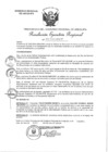 Vista preliminar de documento doc