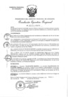 Vista preliminar de documento doc