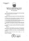 Vista preliminar de documento doc