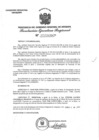Vista preliminar de documento doc