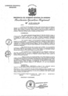 Vista preliminar de documento doc
