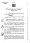 Vista preliminar de documento doc