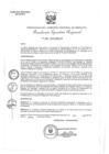 Vista preliminar de documento doc