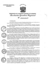 Vista preliminar de documento doc