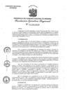 Vista preliminar de documento doc
