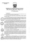Vista preliminar de documento doc