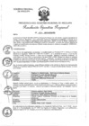 Vista preliminar de documento doc
