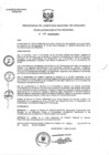 Vista preliminar de documento doc