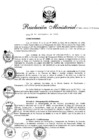 Vista preliminar de documento 2006