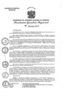 Vista preliminar de documento doc