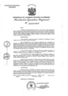 Vista preliminar de documento doc