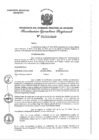Vista preliminar de documento doc