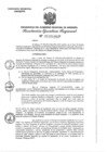 Vista preliminar de documento doc