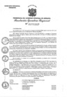 Vista preliminar de documento doc