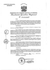 Vista preliminar de documento doc