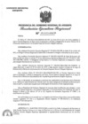 Vista preliminar de documento doc